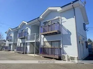 ブルースカイヒルズの画像