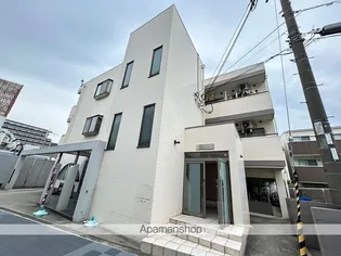 ハイツコンフォートの画像