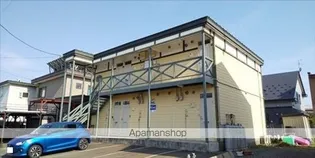 クレールコートの画像