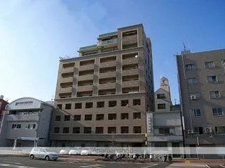 HOMATの画像