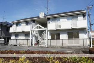 T TOWNロワールの画像