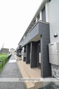 ラピュタパレスの画像