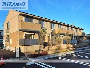 フォーラムワーゴ VIの画像