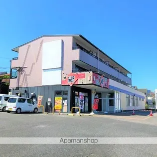 ロイヤルエクセーヌⅡの画像