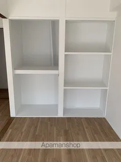 ヴィラナリー観音寺2号棟【303号室】のその他画像