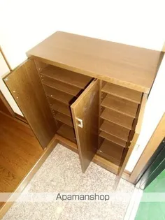 ESPECIALLYMANSION−M【501号室】のその他画像