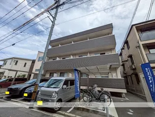 LEADCARDANOの画像