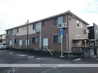 カーサクラシコの画像