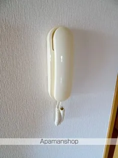 ボヌールⅠ【4階】のその他画像