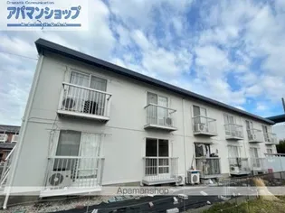 メゾン中村の画像