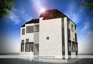 上石神井二丁目⑨の画像