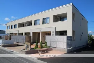 メルヴェーユの画像