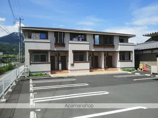 フューチャー YTTの画像