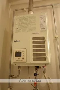 コンドルⅠ【202号室】のその他画像