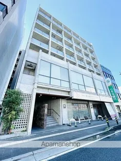 M'S FLATの画像