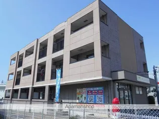 ウエスビューの画像