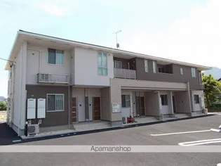 モデッサレーニアの画像