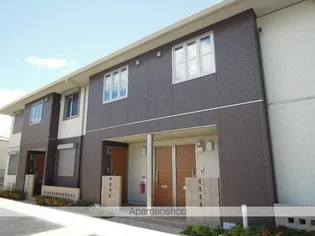 シャーメゾンエンジェルの画像