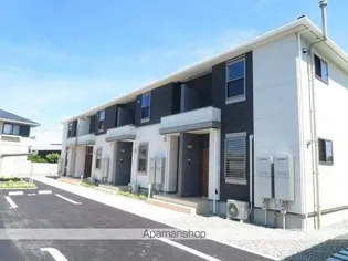 モン ソレイユの画像