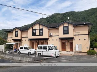 ライトホームズの画像