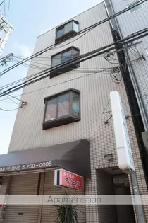 和田ビルの画像