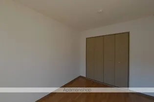 フォンテーヌ竹島【2階】の内装