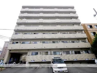 セントラルハイツ堀田の画像