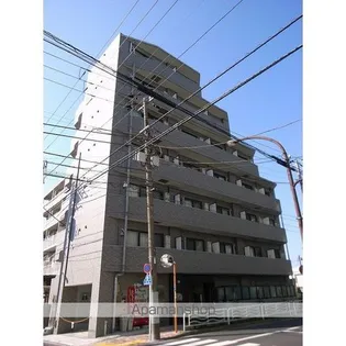 プレール ドゥーク住吉の画像