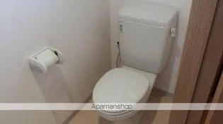 ウィング伊覇【102号室】のその他画像