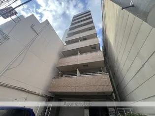 アトール西中島の画像