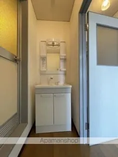 ロイヤルシティ大工【205号室】のその他画像