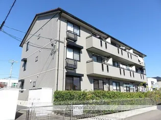 ジェントリーの画像