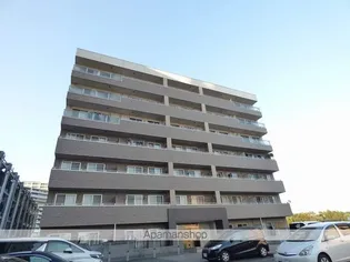 GREEN PARK OKADAの画像