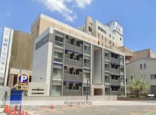 SーLIFE岐阜MOTOZUMIの画像