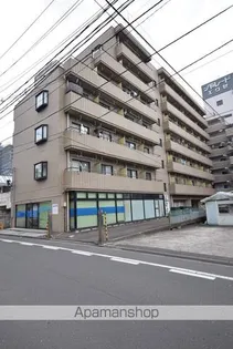 シャレード北仙台の画像