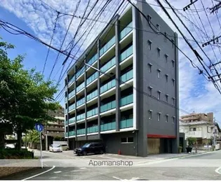 KSVILLAGEの画像
