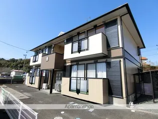 ハイツ金山の画像