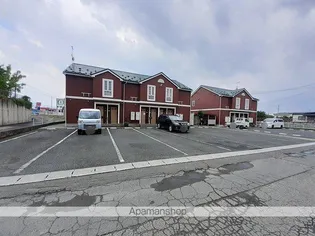 セレーノM’S&Y B【2階】のその他画像