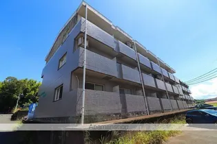 サンセットビレッジ新川A棟の画像