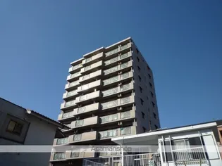 ナイスモア中島の画像