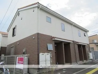 アリエッタIの画像