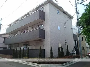 コリーダ Sの画像
