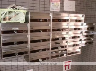 ルナ我孫子【4階】のその他画像