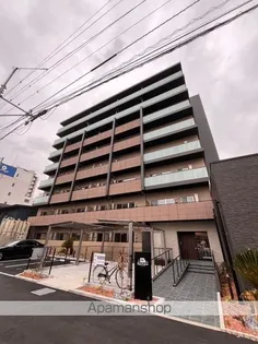 モアナ レジデンスの画像