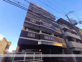 リバーライズ永和の画像