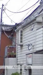 リマール東長崎の画像