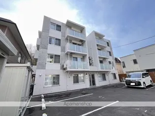 アルシオーネS12の画像