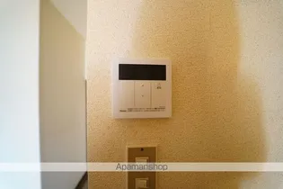 ヴィラ・ドゥマン【201号室】のその他画像