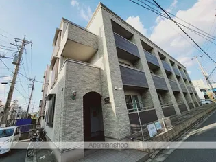 クレール シャンブルの画像