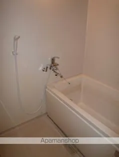 ヒルズ南戸塚【7階】の風呂